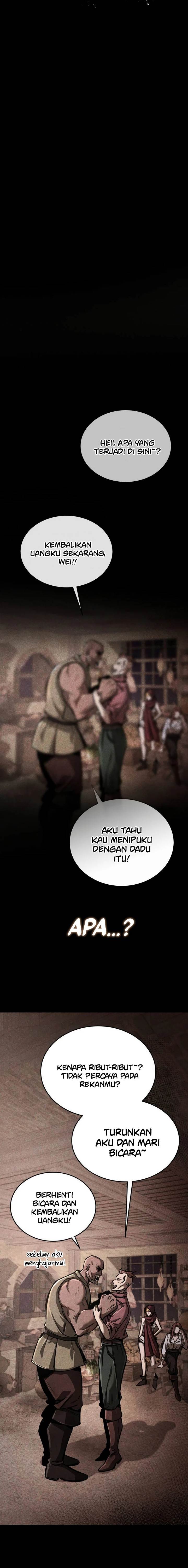 image-komik-roguish-guard-in-a-medieval-fantasy-chapter-6-31/38