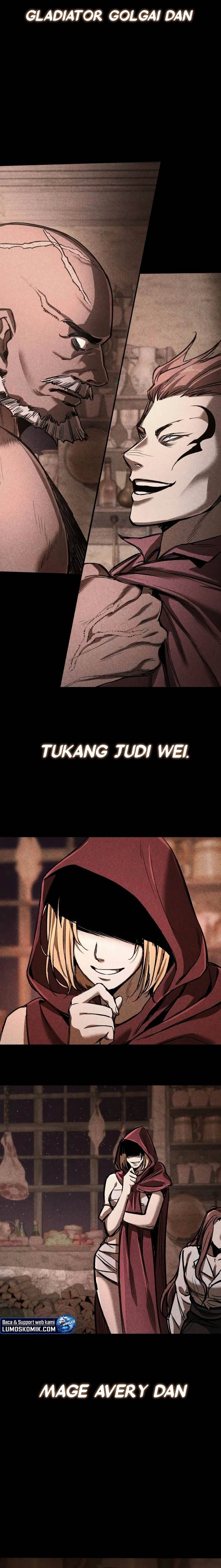 image-komik-roguish-guard-in-a-medieval-fantasy-chapter-6-32/38