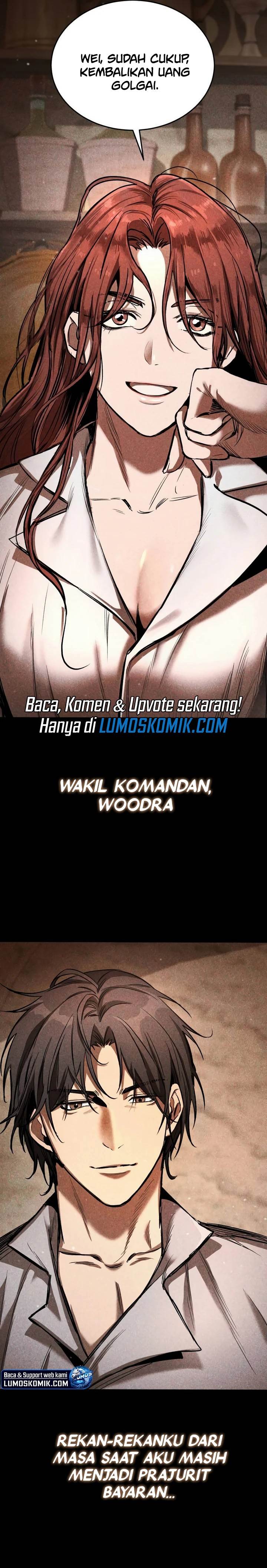 image-komik-roguish-guard-in-a-medieval-fantasy-chapter-6-33/38