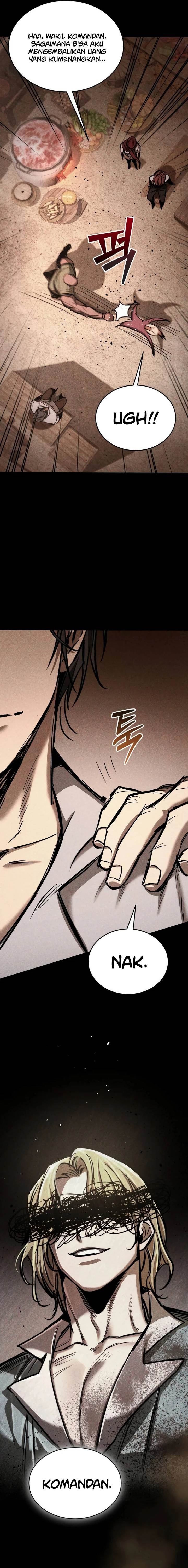 image-komik-roguish-guard-in-a-medieval-fantasy-chapter-6-34/38