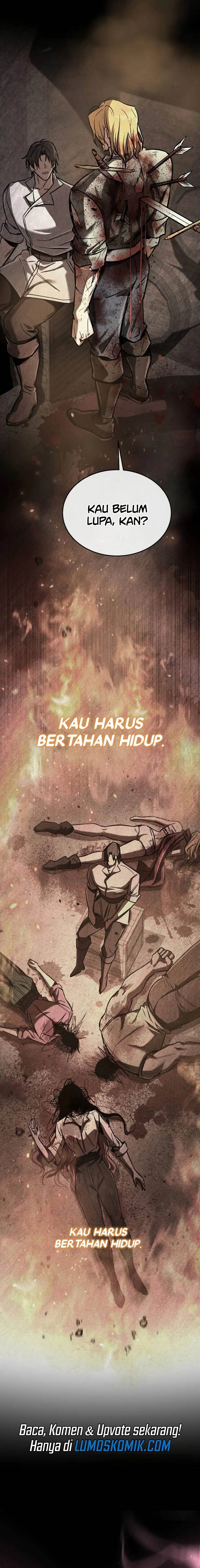 image-komik-roguish-guard-in-a-medieval-fantasy-chapter-6-35/38