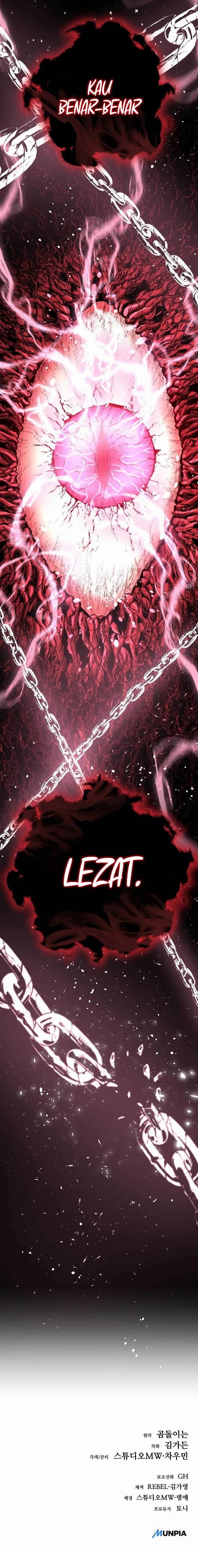 image-komik-roguish-guard-in-a-medieval-fantasy-chapter-6-36/38