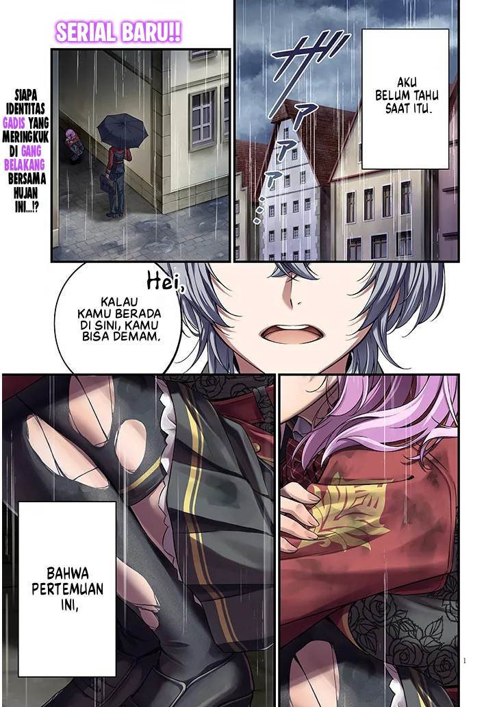 image-komik-rojiura-de-hirotta-onnanoko-ga-bad-end-go-no-otome-game-no-heroine-datta-ken-chapter-1-1/60