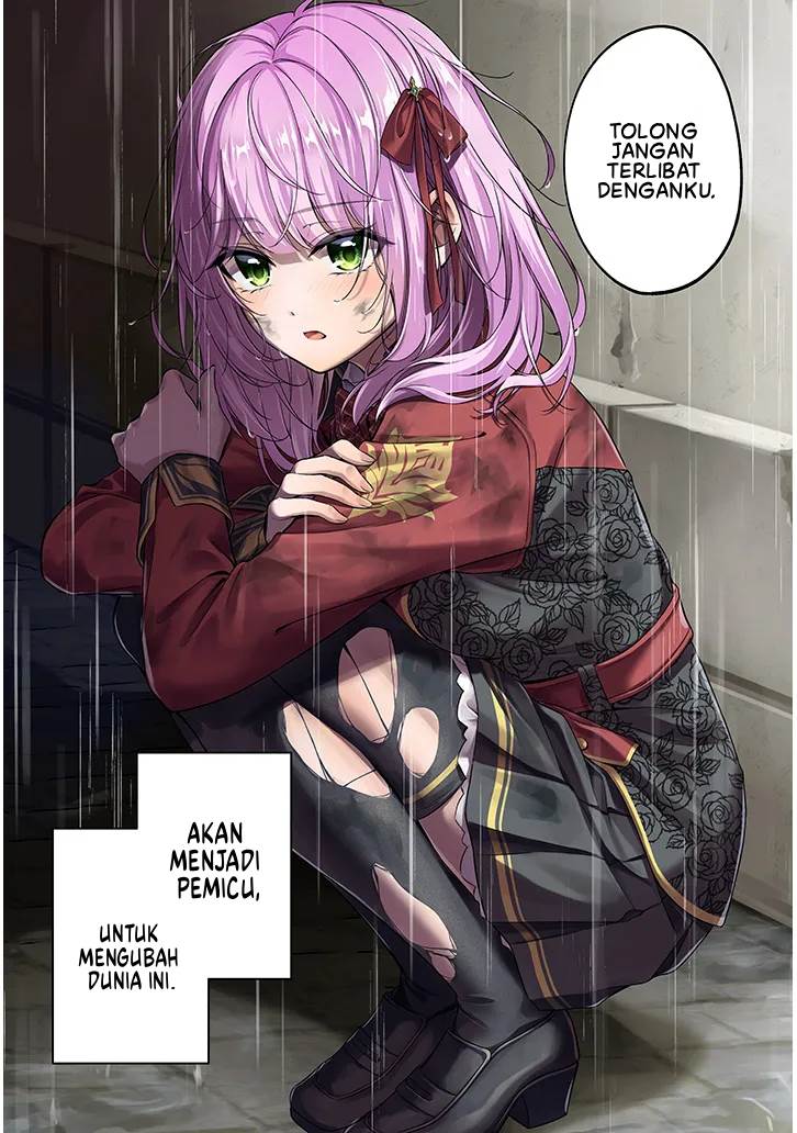 image-komik-rojiura-de-hirotta-onnanoko-ga-bad-end-go-no-otome-game-no-heroine-datta-ken-chapter-1-2/60