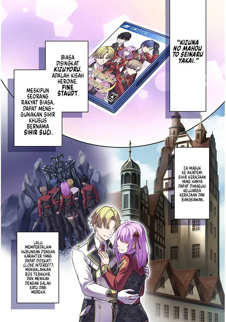 image-komik-rojiura-de-hirotta-onnanoko-ga-bad-end-go-no-otome-game-no-heroine-datta-ken-chapter-1-4/60