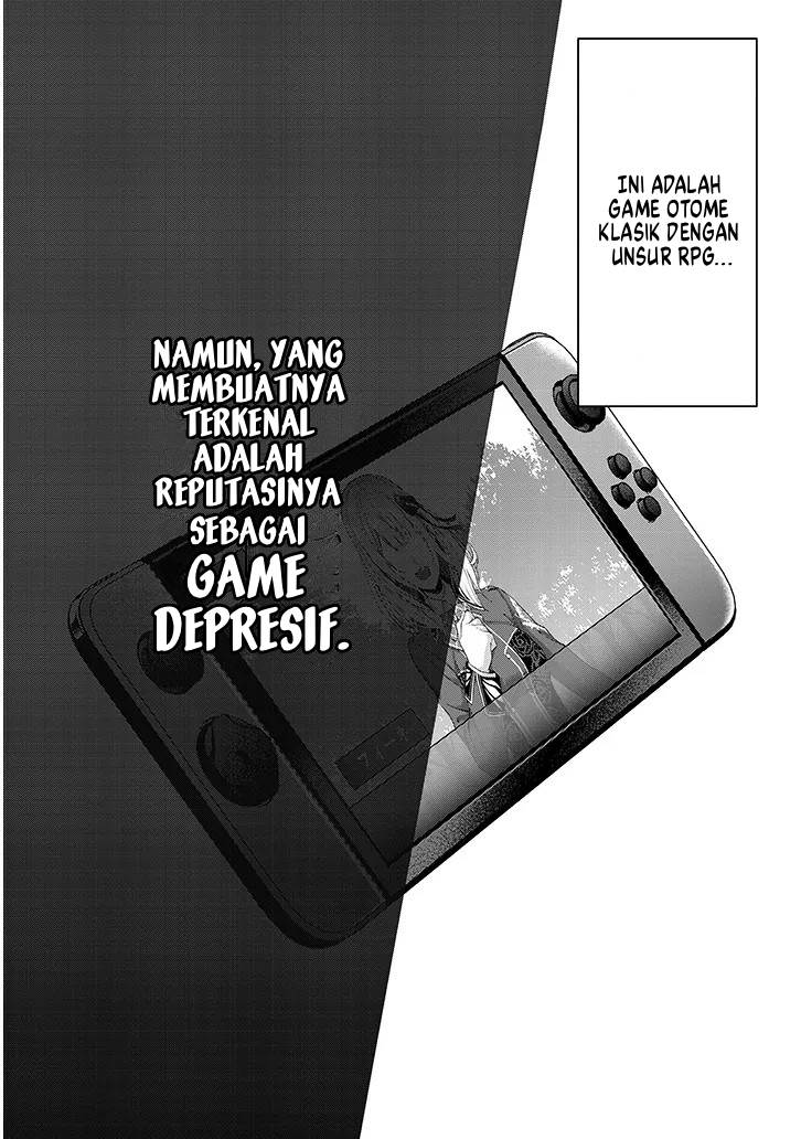 image-komik-rojiura-de-hirotta-onnanoko-ga-bad-end-go-no-otome-game-no-heroine-datta-ken-chapter-1-5/60