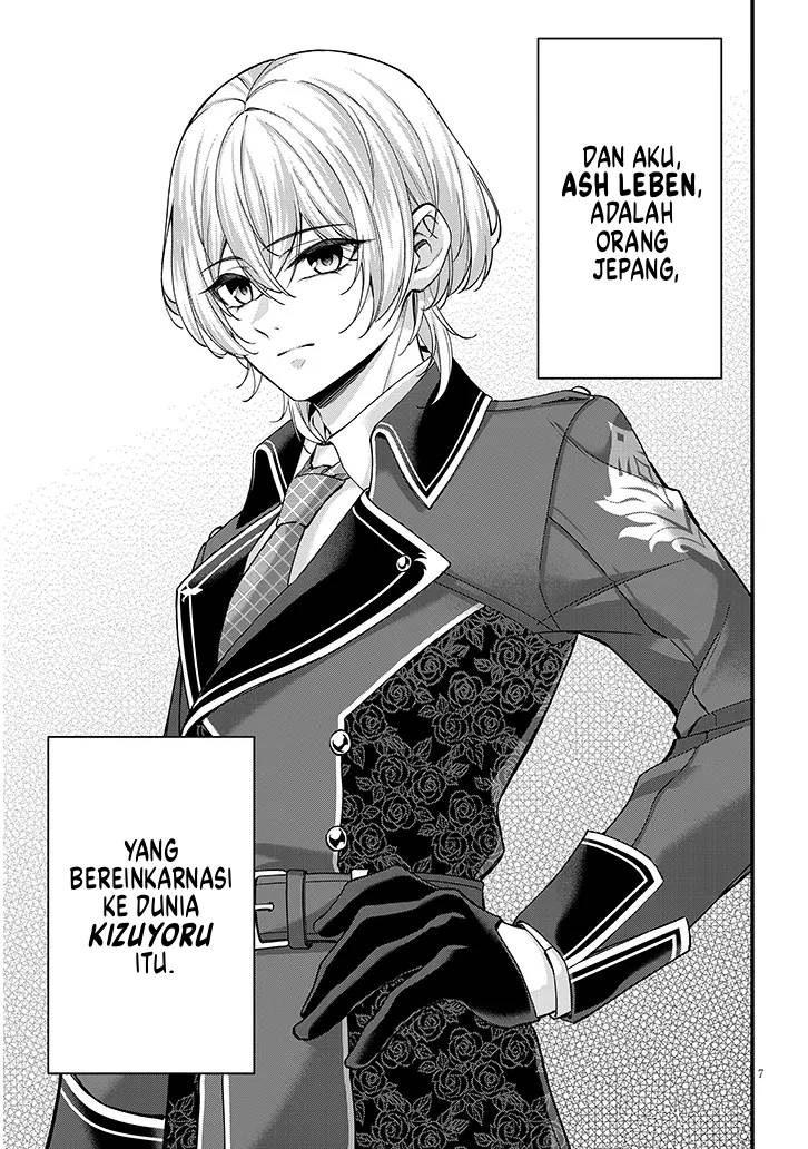 image-komik-rojiura-de-hirotta-onnanoko-ga-bad-end-go-no-otome-game-no-heroine-datta-ken-chapter-1-7/60