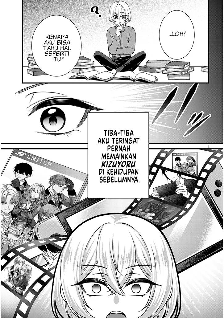 image-komik-rojiura-de-hirotta-onnanoko-ga-bad-end-go-no-otome-game-no-heroine-datta-ken-chapter-1-9/60