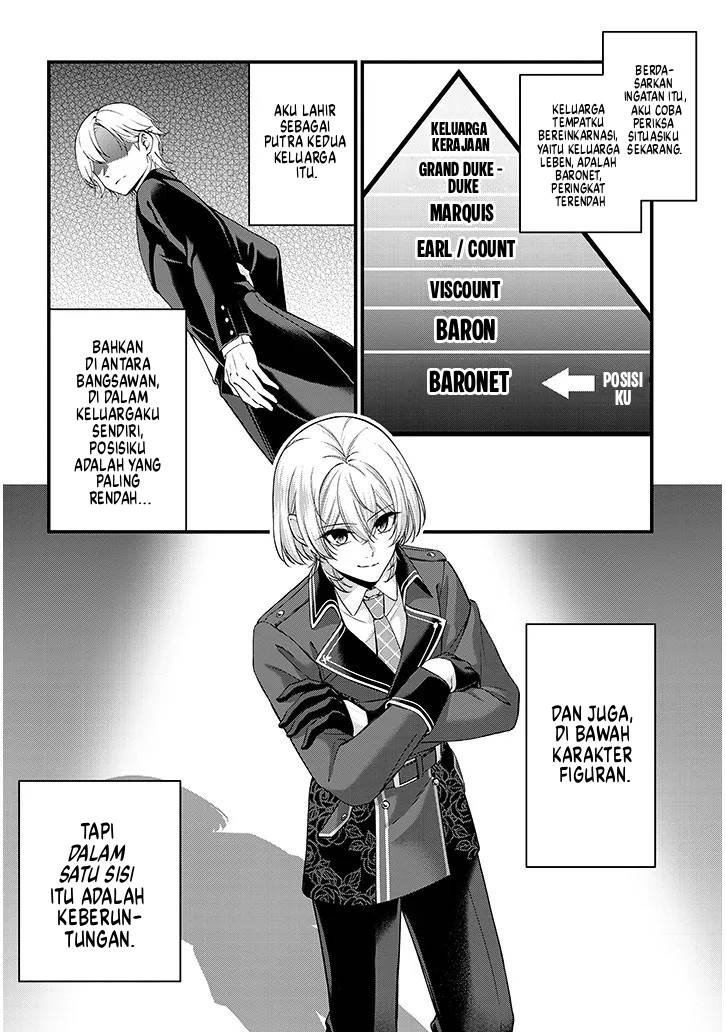 image-komik-rojiura-de-hirotta-onnanoko-ga-bad-end-go-no-otome-game-no-heroine-datta-ken-chapter-1-10/60