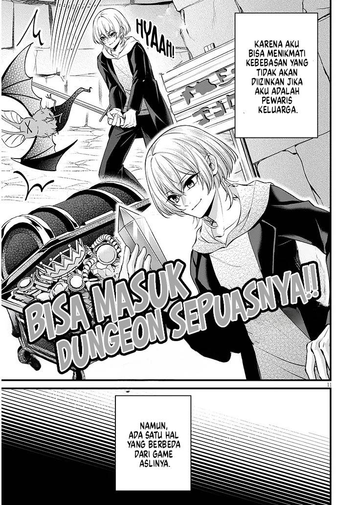 image-komik-rojiura-de-hirotta-onnanoko-ga-bad-end-go-no-otome-game-no-heroine-datta-ken-chapter-1-11/60