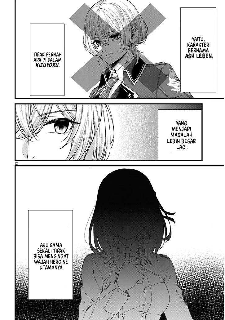 image-komik-rojiura-de-hirotta-onnanoko-ga-bad-end-go-no-otome-game-no-heroine-datta-ken-chapter-1-12/60