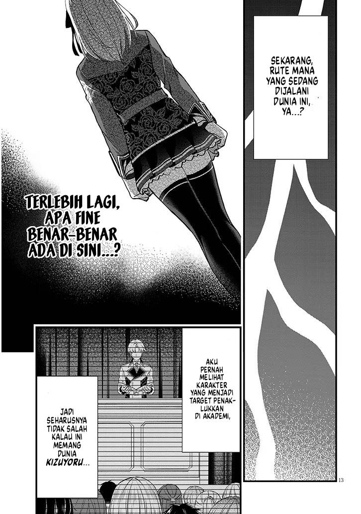 image-komik-rojiura-de-hirotta-onnanoko-ga-bad-end-go-no-otome-game-no-heroine-datta-ken-chapter-1-13/60