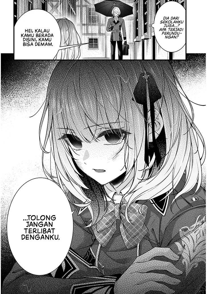 image-komik-rojiura-de-hirotta-onnanoko-ga-bad-end-go-no-otome-game-no-heroine-datta-ken-chapter-1-16/60