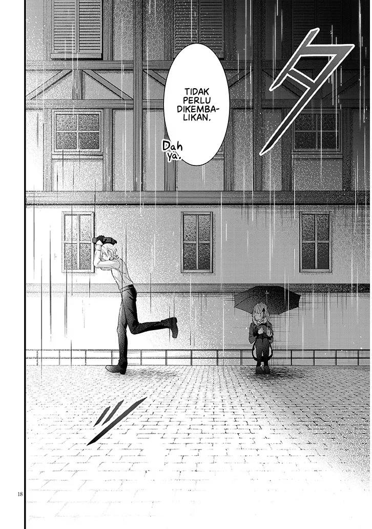 image-komik-rojiura-de-hirotta-onnanoko-ga-bad-end-go-no-otome-game-no-heroine-datta-ken-chapter-1-18/60