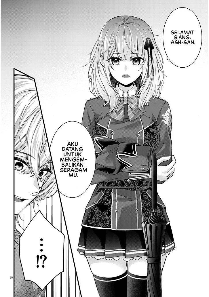 image-komik-rojiura-de-hirotta-onnanoko-ga-bad-end-go-no-otome-game-no-heroine-datta-ken-chapter-1-20/60
