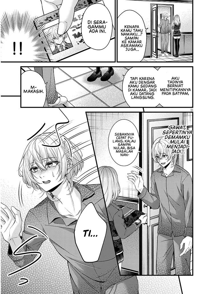 image-komik-rojiura-de-hirotta-onnanoko-ga-bad-end-go-no-otome-game-no-heroine-datta-ken-chapter-1-21/60