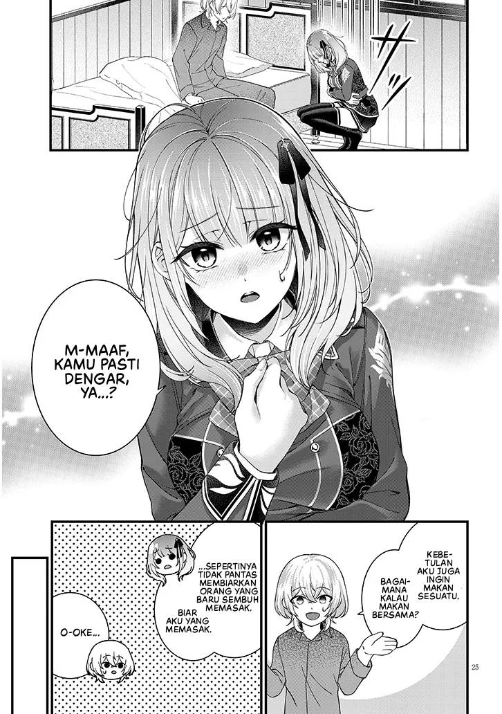 image-komik-rojiura-de-hirotta-onnanoko-ga-bad-end-go-no-otome-game-no-heroine-datta-ken-chapter-1-25/60