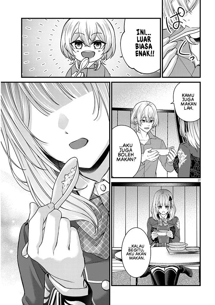 image-komik-rojiura-de-hirotta-onnanoko-ga-bad-end-go-no-otome-game-no-heroine-datta-ken-chapter-1-27/60