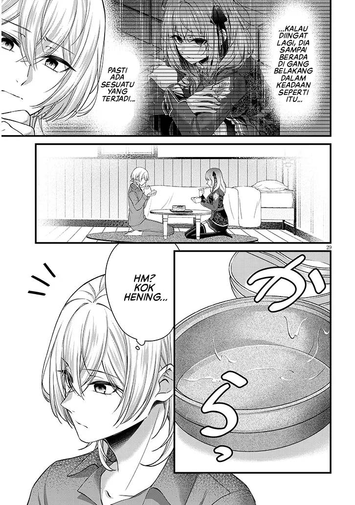 image-komik-rojiura-de-hirotta-onnanoko-ga-bad-end-go-no-otome-game-no-heroine-datta-ken-chapter-1-29/60