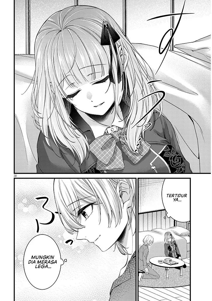 image-komik-rojiura-de-hirotta-onnanoko-ga-bad-end-go-no-otome-game-no-heroine-datta-ken-chapter-1-30/60
