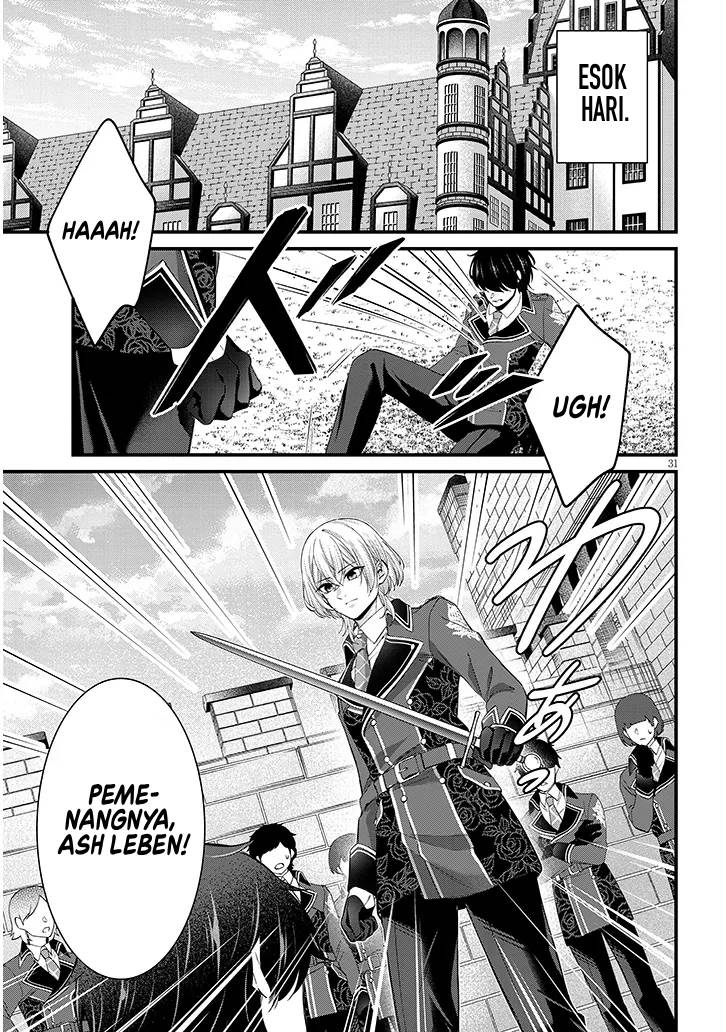 image-komik-rojiura-de-hirotta-onnanoko-ga-bad-end-go-no-otome-game-no-heroine-datta-ken-chapter-1-31/60