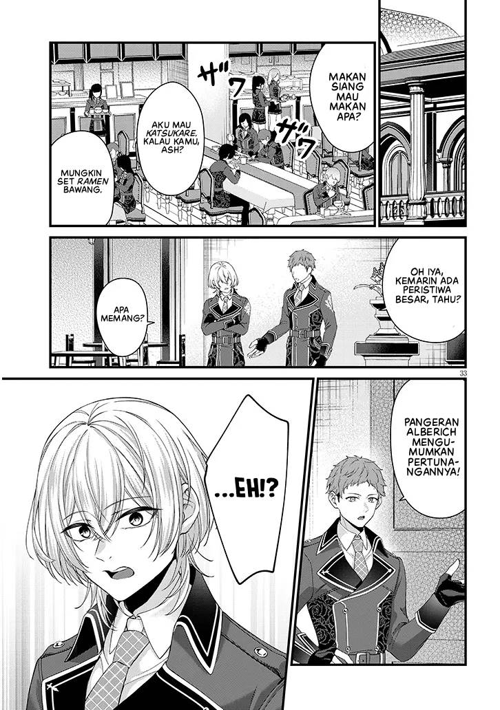 image-komik-rojiura-de-hirotta-onnanoko-ga-bad-end-go-no-otome-game-no-heroine-datta-ken-chapter-1-33/60
