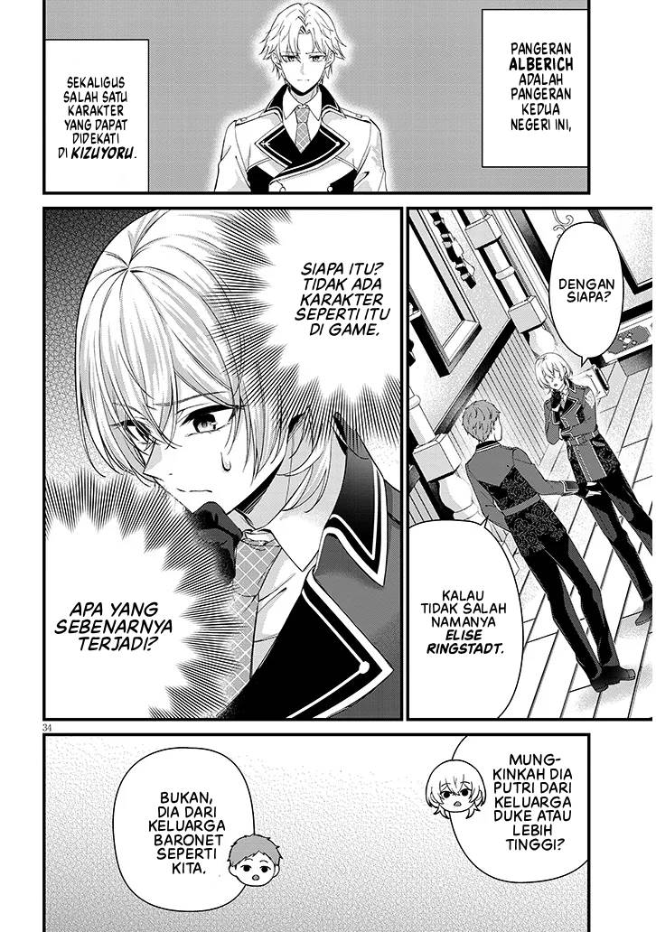 image-komik-rojiura-de-hirotta-onnanoko-ga-bad-end-go-no-otome-game-no-heroine-datta-ken-chapter-1-34/60