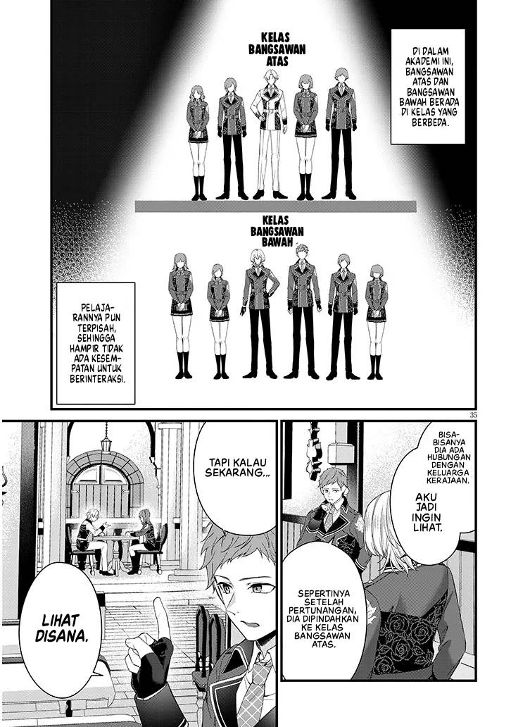 image-komik-rojiura-de-hirotta-onnanoko-ga-bad-end-go-no-otome-game-no-heroine-datta-ken-chapter-1-35/60