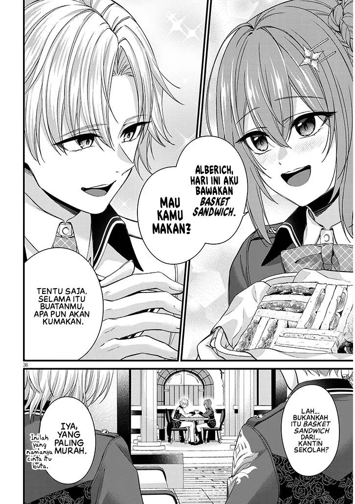image-komik-rojiura-de-hirotta-onnanoko-ga-bad-end-go-no-otome-game-no-heroine-datta-ken-chapter-1-36/60