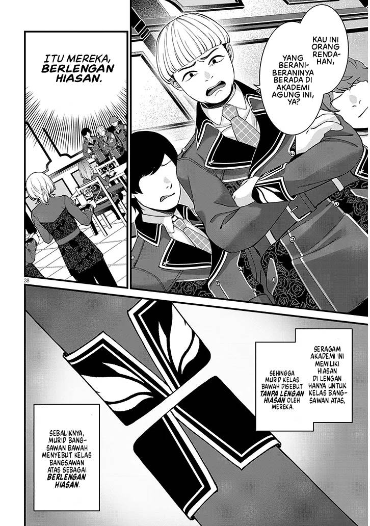 image-komik-rojiura-de-hirotta-onnanoko-ga-bad-end-go-no-otome-game-no-heroine-datta-ken-chapter-1-38/60