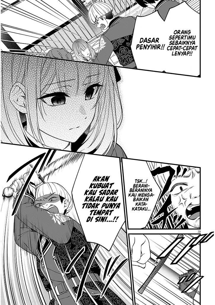 image-komik-rojiura-de-hirotta-onnanoko-ga-bad-end-go-no-otome-game-no-heroine-datta-ken-chapter-1-39/60