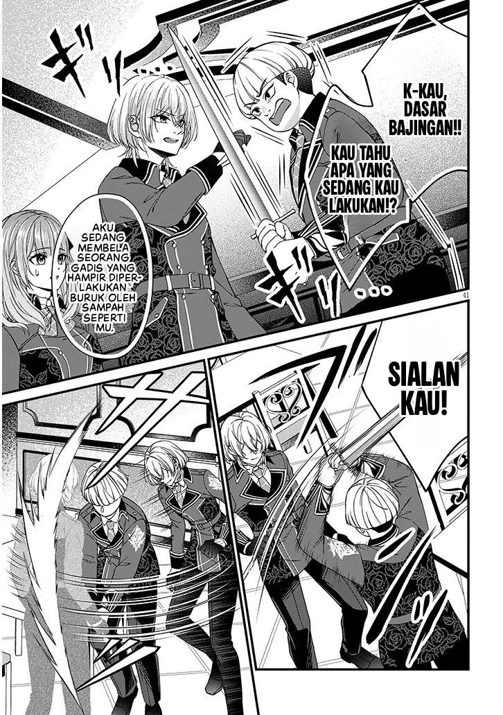 image-komik-rojiura-de-hirotta-onnanoko-ga-bad-end-go-no-otome-game-no-heroine-datta-ken-chapter-1-41/60
