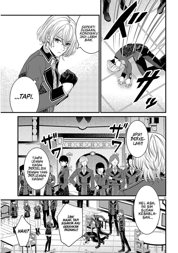 image-komik-rojiura-de-hirotta-onnanoko-ga-bad-end-go-no-otome-game-no-heroine-datta-ken-chapter-1-43/60