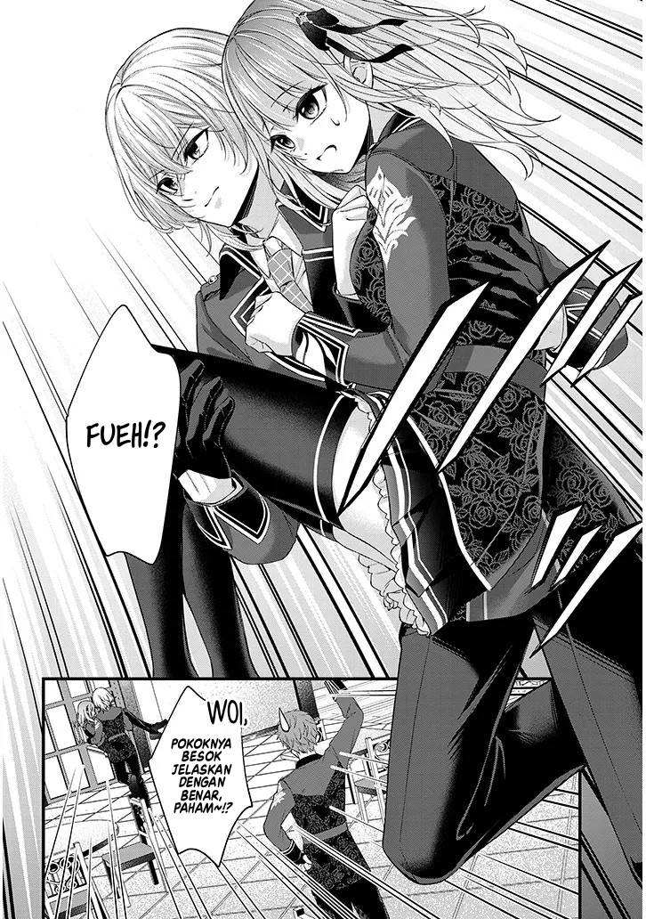 image-komik-rojiura-de-hirotta-onnanoko-ga-bad-end-go-no-otome-game-no-heroine-datta-ken-chapter-1-44/60