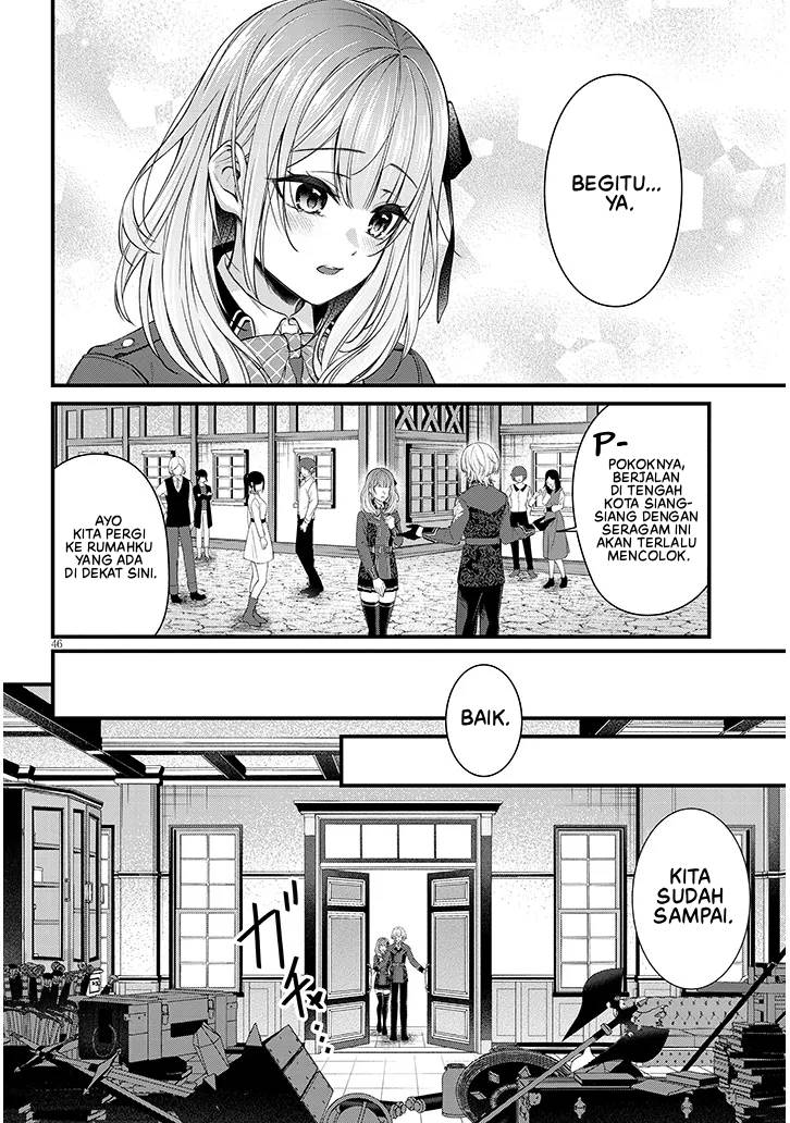 image-komik-rojiura-de-hirotta-onnanoko-ga-bad-end-go-no-otome-game-no-heroine-datta-ken-chapter-1-46/60