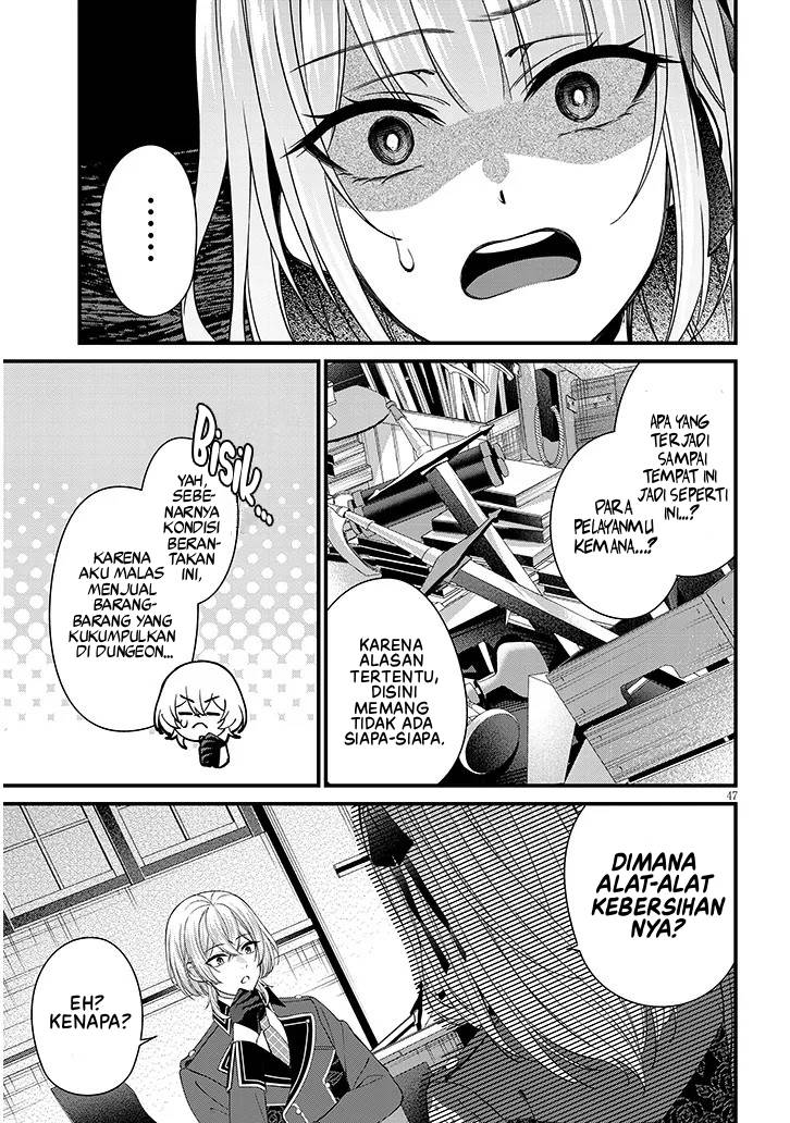 image-komik-rojiura-de-hirotta-onnanoko-ga-bad-end-go-no-otome-game-no-heroine-datta-ken-chapter-1-47/60