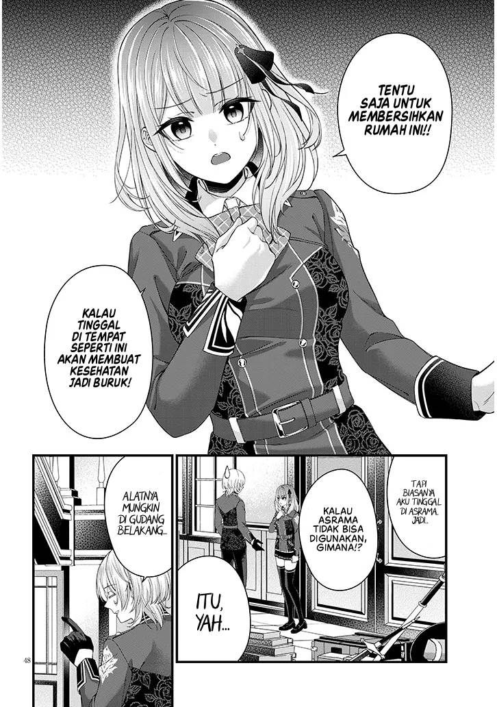 image-komik-rojiura-de-hirotta-onnanoko-ga-bad-end-go-no-otome-game-no-heroine-datta-ken-chapter-1-48/60