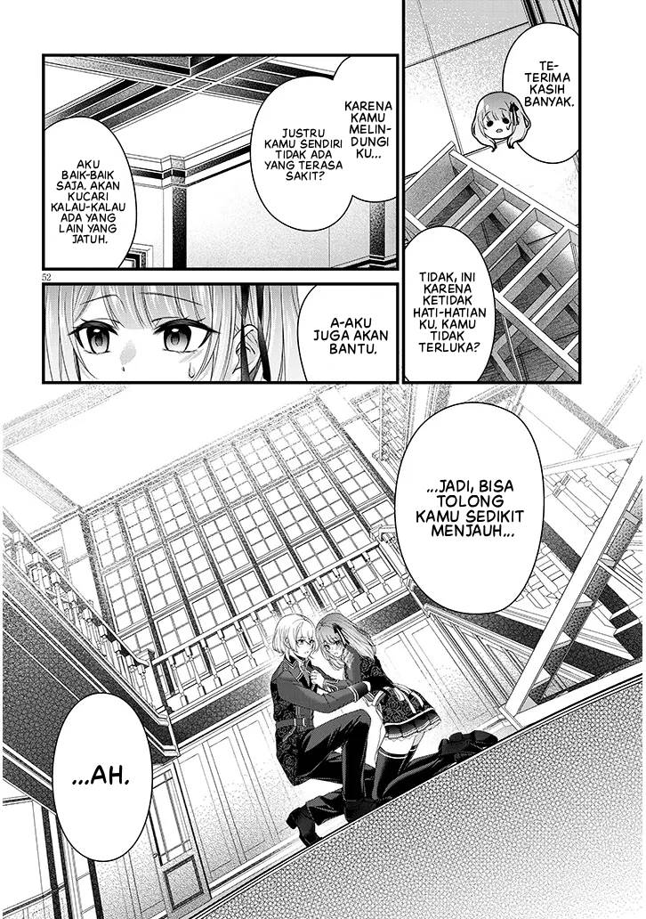 image-komik-rojiura-de-hirotta-onnanoko-ga-bad-end-go-no-otome-game-no-heroine-datta-ken-chapter-1-52/60