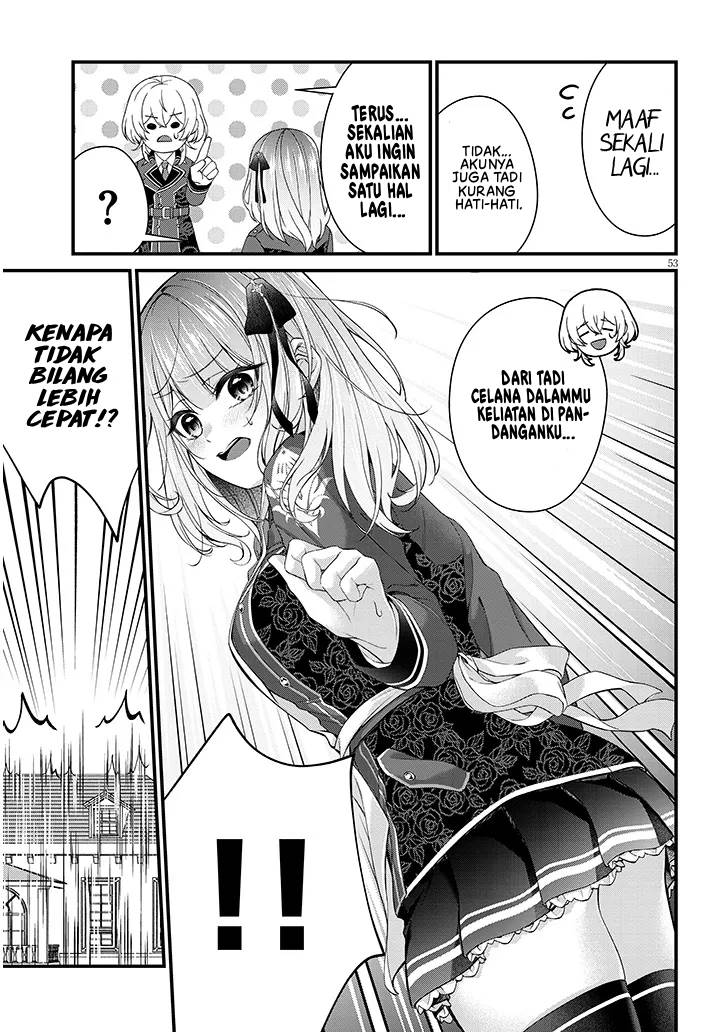 image-komik-rojiura-de-hirotta-onnanoko-ga-bad-end-go-no-otome-game-no-heroine-datta-ken-chapter-1-53/60