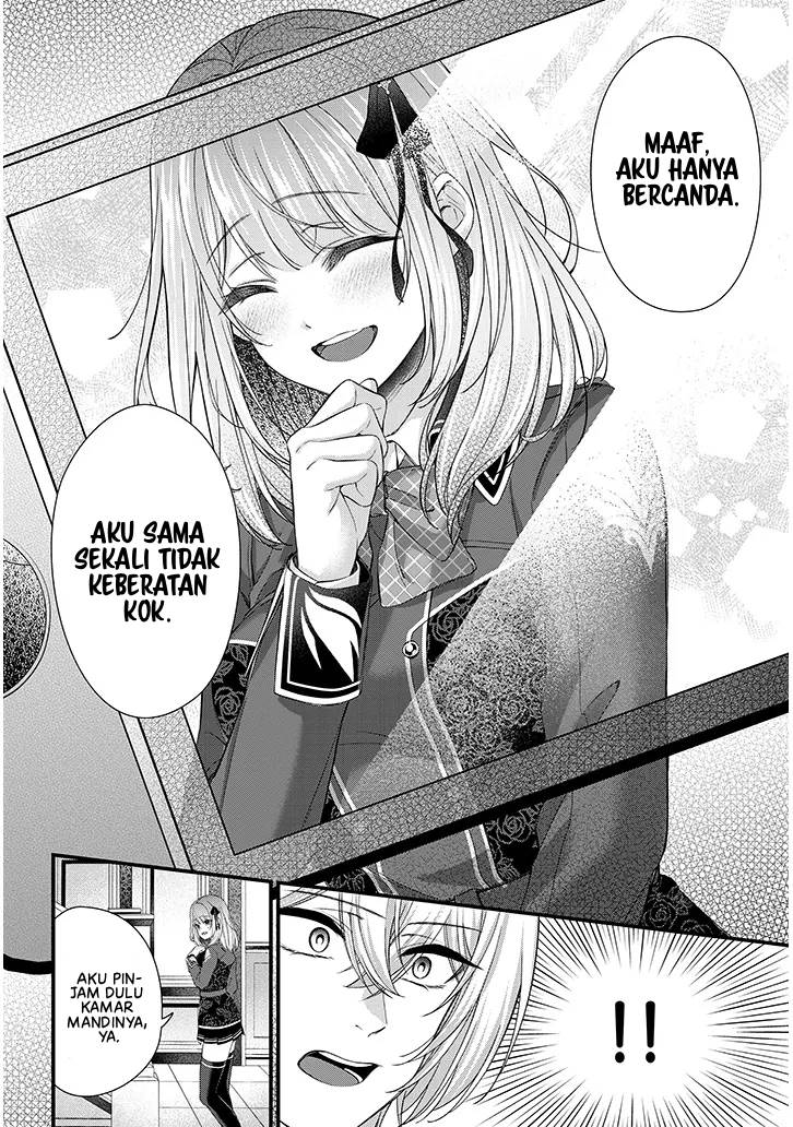 image-komik-rojiura-de-hirotta-onnanoko-ga-bad-end-go-no-otome-game-no-heroine-datta-ken-chapter-1-56/60