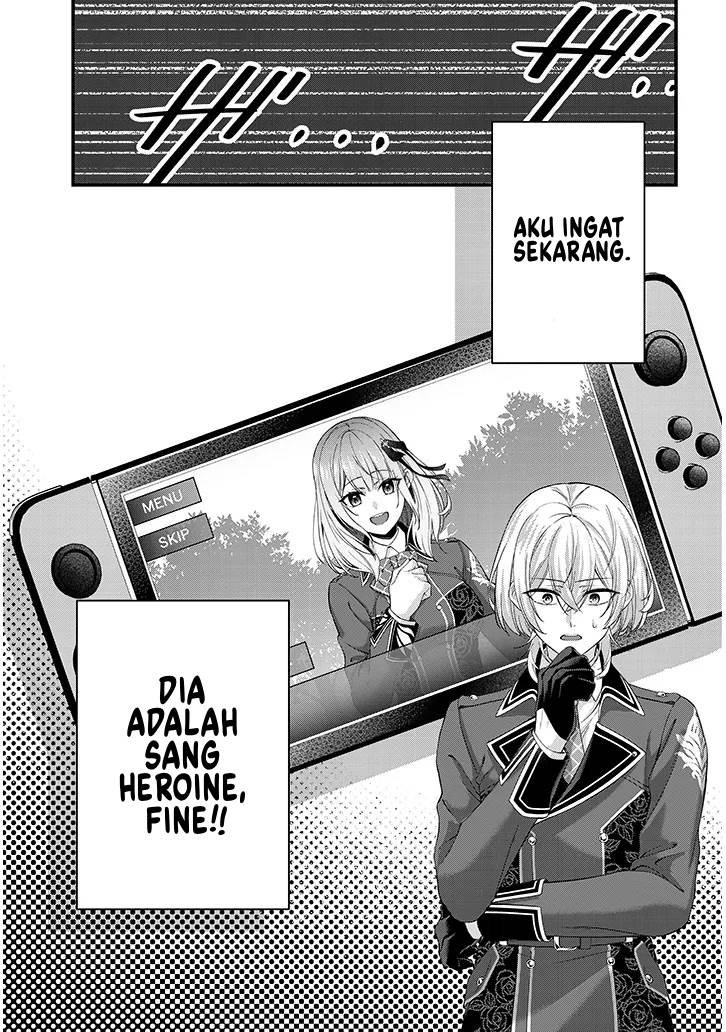 image-komik-rojiura-de-hirotta-onnanoko-ga-bad-end-go-no-otome-game-no-heroine-datta-ken-chapter-1-57/60