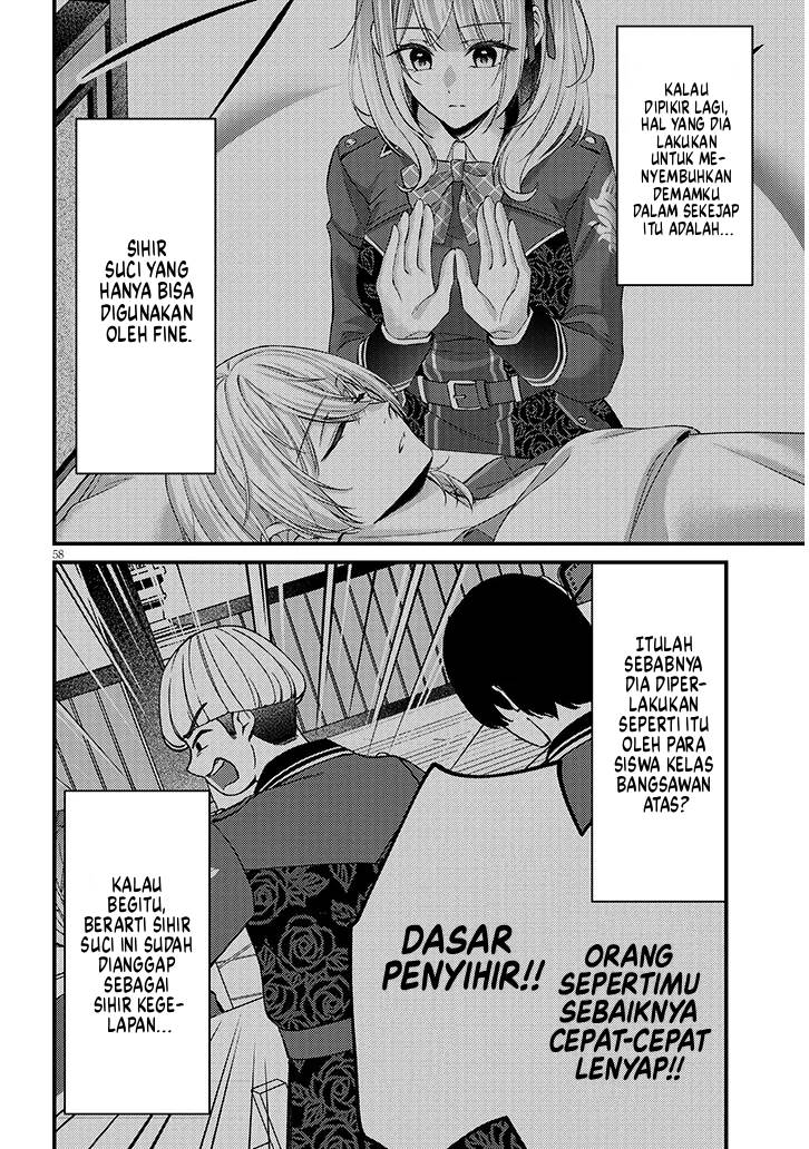 image-komik-rojiura-de-hirotta-onnanoko-ga-bad-end-go-no-otome-game-no-heroine-datta-ken-chapter-1-58/60