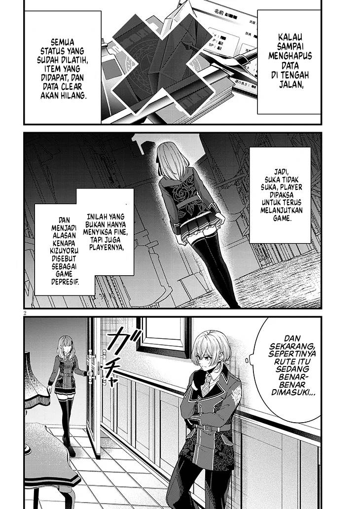 image-komik-rojiura-de-hirotta-onnanoko-ga-bad-end-go-no-otome-game-no-heroine-datta-ken-chapter-2-2/35