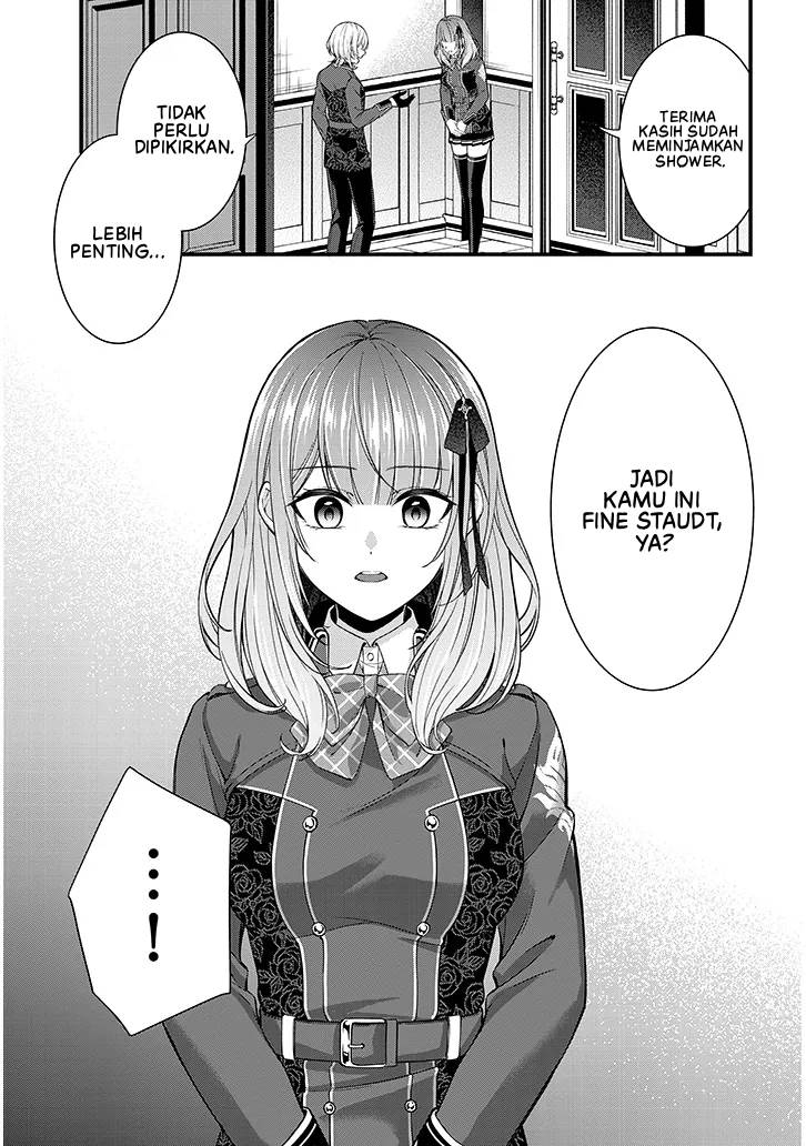 image-komik-rojiura-de-hirotta-onnanoko-ga-bad-end-go-no-otome-game-no-heroine-datta-ken-chapter-2-3/35