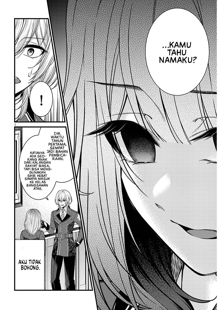 image-komik-rojiura-de-hirotta-onnanoko-ga-bad-end-go-no-otome-game-no-heroine-datta-ken-chapter-2-4/35