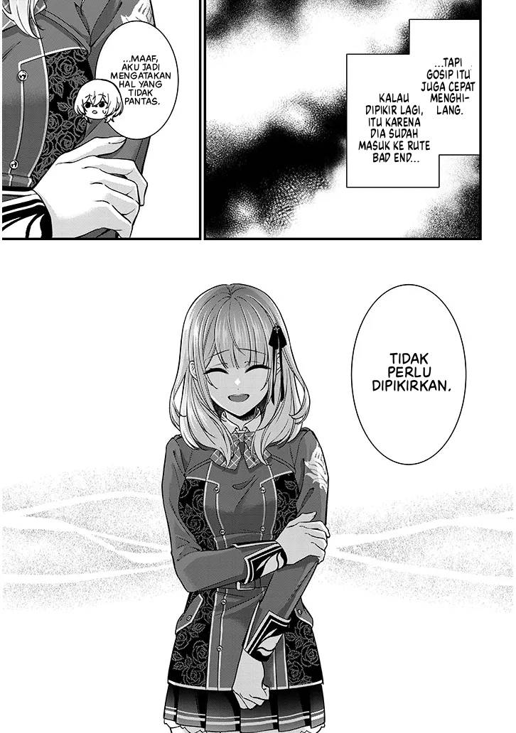 image-komik-rojiura-de-hirotta-onnanoko-ga-bad-end-go-no-otome-game-no-heroine-datta-ken-chapter-2-5/35