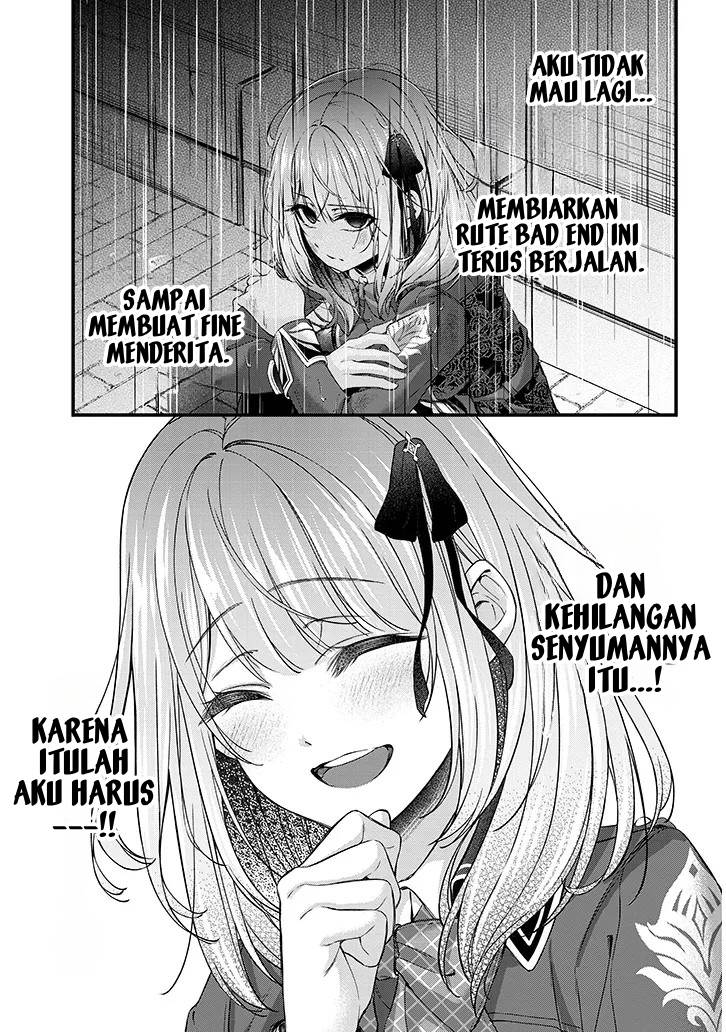 image-komik-rojiura-de-hirotta-onnanoko-ga-bad-end-go-no-otome-game-no-heroine-datta-ken-chapter-2-9/35