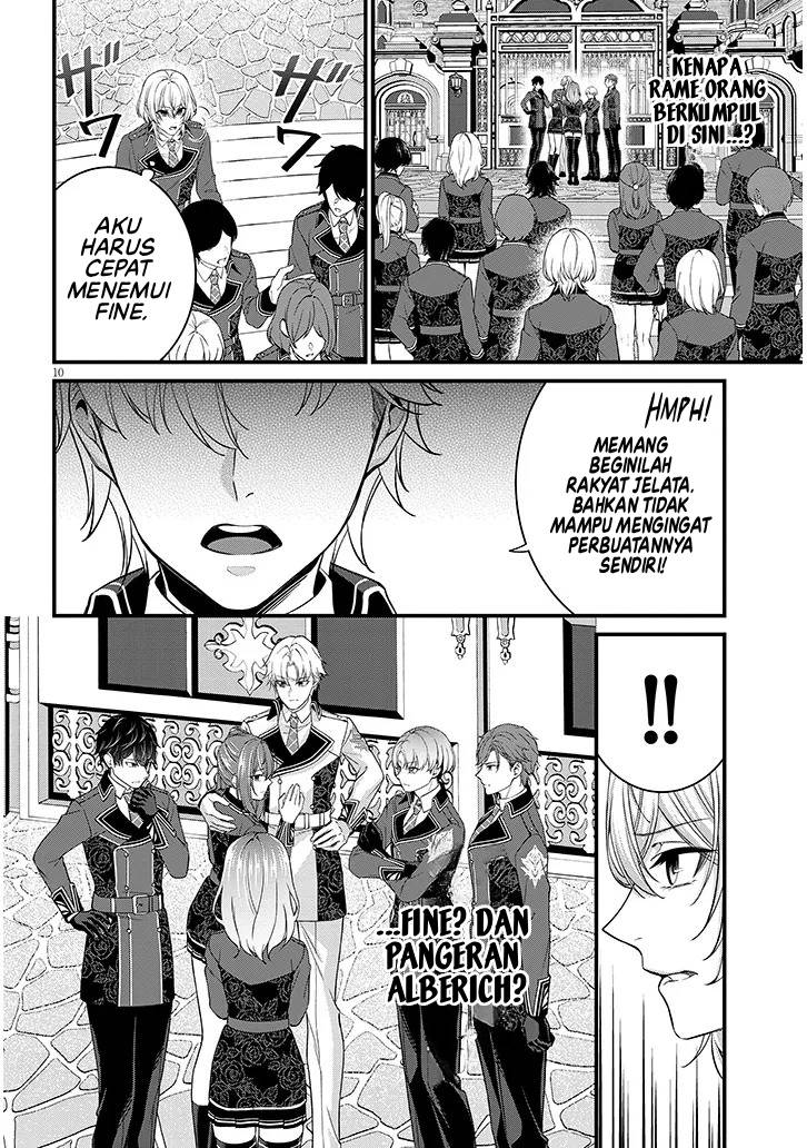 image-komik-rojiura-de-hirotta-onnanoko-ga-bad-end-go-no-otome-game-no-heroine-datta-ken-chapter-2-10/35