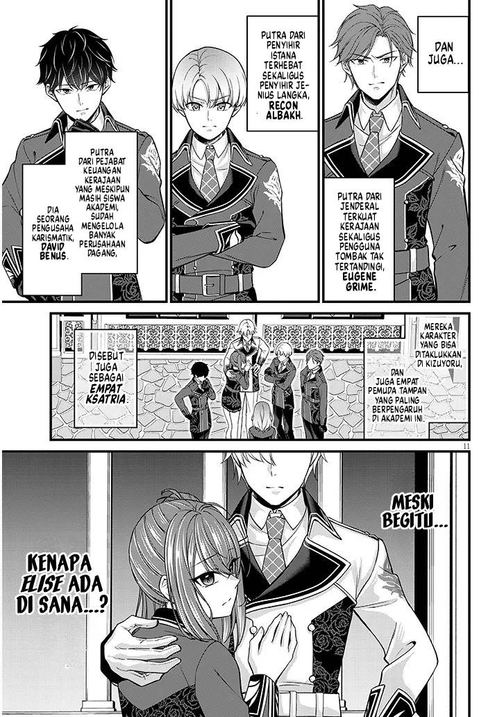 image-komik-rojiura-de-hirotta-onnanoko-ga-bad-end-go-no-otome-game-no-heroine-datta-ken-chapter-2-11/35