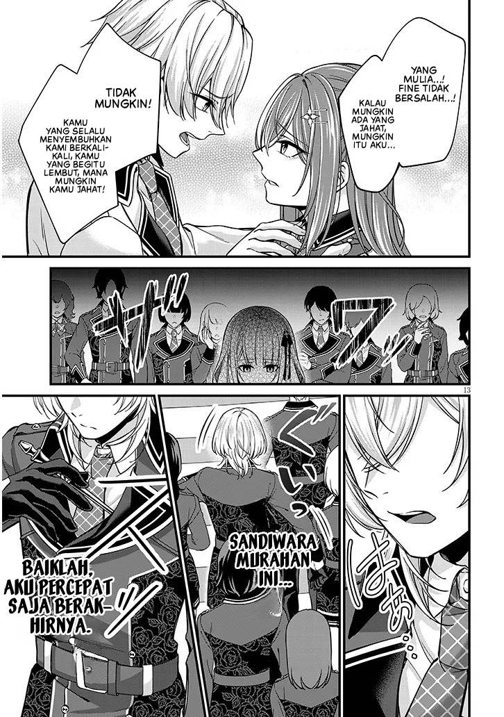 image-komik-rojiura-de-hirotta-onnanoko-ga-bad-end-go-no-otome-game-no-heroine-datta-ken-chapter-2-13/35
